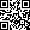 https://isna.ir/xdS7Hq