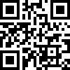 https://isna.ir/xdWGMG