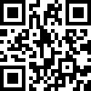 https://isna.ir/xdGXtf