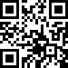 https://isna.ir/x8FKn7