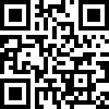 https://isna.ir/xdNgCK