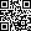 https://isna.ir/xdG9vw