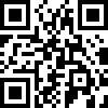 https://isna.ir/xdQ5DD