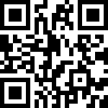https://isna.ir/xdVQCV