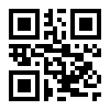 isna.ir/xdDq29