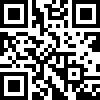 https://isna.ir/xdTTGy