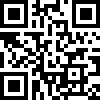 https://isna.ir/xdTRkG