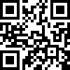 https://isna.ir/xdGW5V