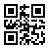isna.ir/xdFdNz