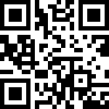 https://isna.ir/xdN5rn