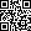 https://isna.ir/xdTJPb