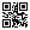 isna.ir/xdVpTQ