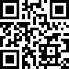 https://isna.ir/xd4MDS