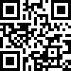 https://isna.ir/xdVp6v