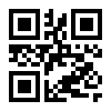 isna.ir/xdJwsR
