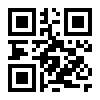 isna.ir/xd5mzc