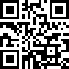 https://isna.ir/xdV6xn