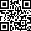 https://isna.ir/x7SJrq