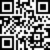 https://isna.ir/xdSBLB