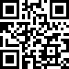 https://isna.ir/xdNxDf
