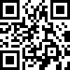 https://isna.ir/xdDYKY