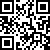 https://isna.ir/xdGfhT