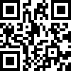 https://isna.ir/xdVVLf