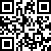 https://isna.ir/xdJM3M