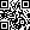 https://isna.ir/xdJskt