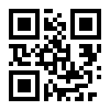 isna.ir/xdS5GB