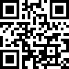 https://isna.ir/xdGFSb