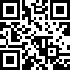 https://isna.ir/xdFzV5