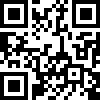 https://isna.ir/xdHVcz