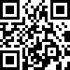 https://isna.ir/xdTsCj