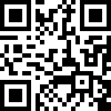 https://isna.ir/xdXmrx