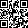 https://isna.ir/xdDtqj