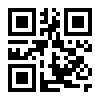isna.ir/xdWyMs