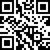 https://isna.ir/xdDPFV