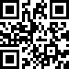 https://isna.ir/xdMkv4