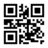 isna.ir/xdPD5N