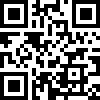 https://isna.ir/xdHZLz