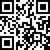 https://isna.ir/xdGRmr