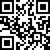 https://isna.ir/xcZxWR