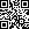 https://isna.ir/xd3p3W