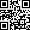 https://isna.ir/xdJCfx