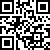 https://isna.ir/xd3xyM