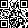 https://isna.ir/xdWQxp