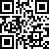 https://isna.ir/xdJBRb
