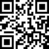https://isna.ir/xcYgGR