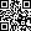 https://isna.ir/xdNGjC